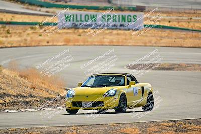 media/Dec-14-2024-Speed Ventures (Sat) [[9e1eaa7b20]]/Blue/Turn 4/